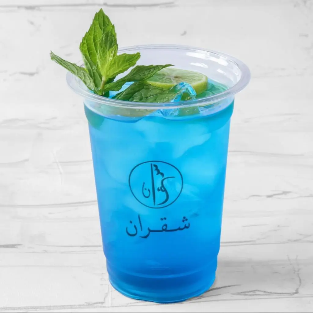 موهيتو
